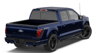 2026 Ford F-150® External Image 4